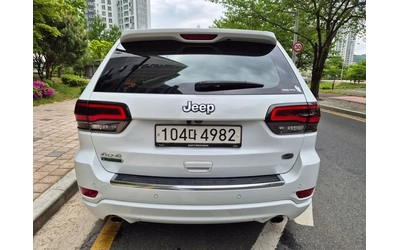 jeep-cherokee - 4