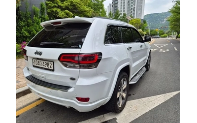 jeep-cherokee - 5