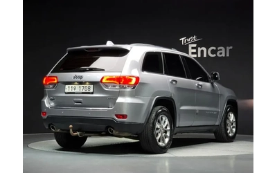 jeep-cherokee - 3