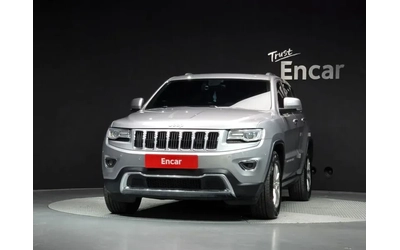 jeep-cherokee - 4