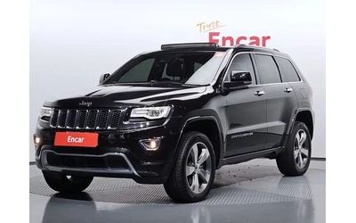 jeep-cherokee - 0