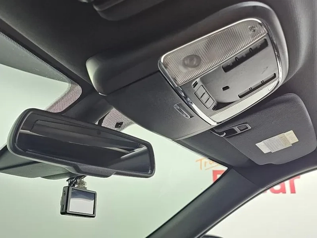 Jeep Cherokee 3.0D AWD Overland - САМО 30% АВАНС - автомобили, коли, обяви за нови и употребявани 13