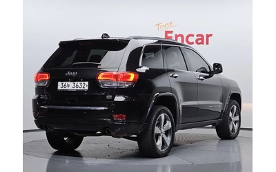 jeep-cherokee - 1