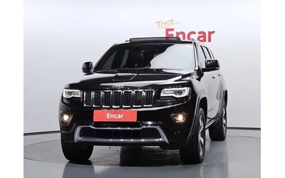 jeep-cherokee - 2