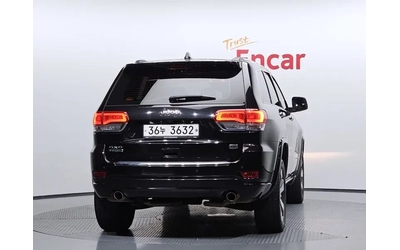 jeep-cherokee - 3