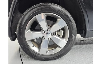 jeep-cherokee - 4