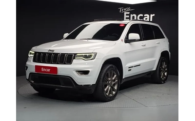 jeep-cherokee - 0