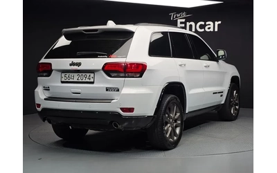 jeep-cherokee - 2