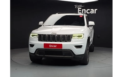 jeep-cherokee - 4