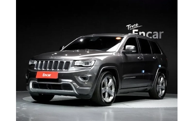 jeep-cherokee - 0