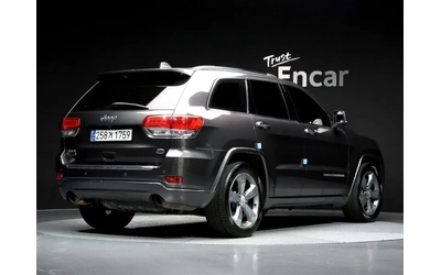 jeep-cherokee - 1