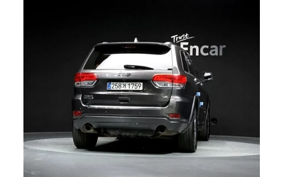 jeep-cherokee - 3