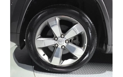 jeep-cherokee - 4