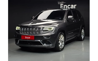 jeep-cherokee - 0
