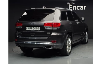 jeep-cherokee - 3