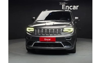 jeep-cherokee - 5