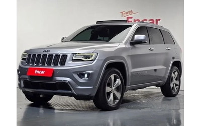 jeep-cherokee - 0