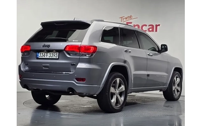 jeep-cherokee - 1