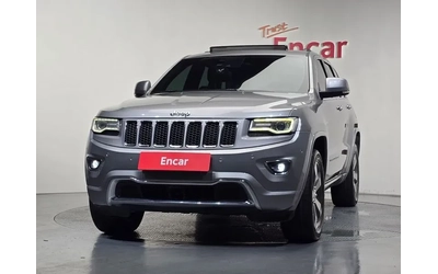 jeep-cherokee - 2