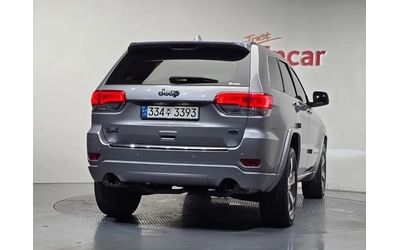 jeep-cherokee - 3