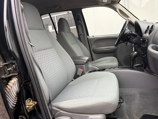 Jeep Cherokee 2.8 crd - автомобили, коли, обяви за нови и употребявани 11
