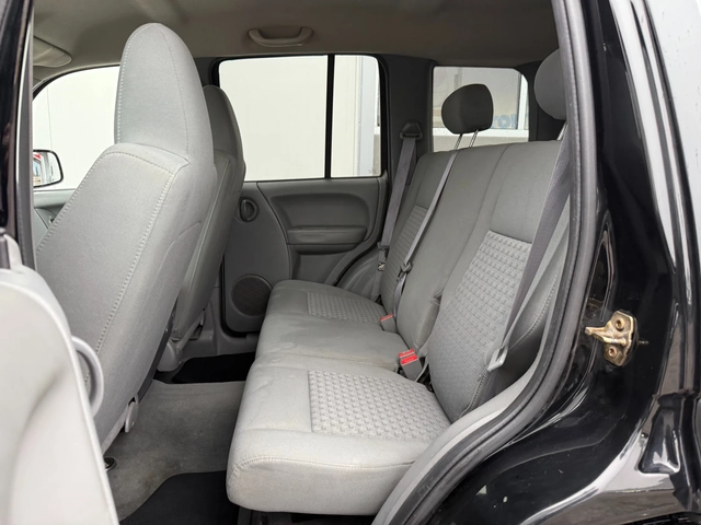 Jeep Cherokee 2.8 crd - автомобили, коли, обяви за нови и употребявани 12