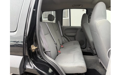 Jeep Cherokee 2.8 crd - автомобили, коли, обяви за нови и употребявани 14
