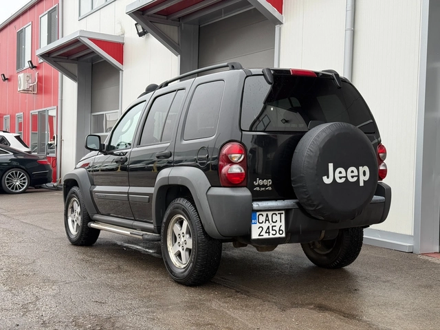 Jeep Cherokee 2.8 crd - автомобили, коли, обяви за нови и употребявани 2