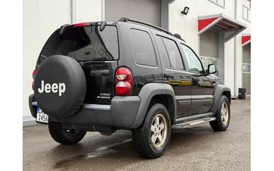 jeep-cherokee - 4