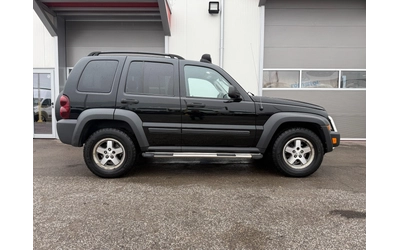 jeep-cherokee - 5