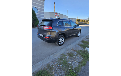 jeep-cherokee-longitude-4x4-2-0mjet-6sk - 4