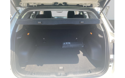 Jeep COMPASS 1.3 T-GDI I4 110kW Limited DCT - автомобили, коли, обяви за нови и употребявани 15