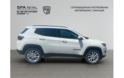jeep-compass-1-3-t-gdi-i4-110kw-limited-dct - 3