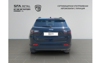 jeep-compass-1-5l-gse-t4-48v-e-hybrid-limited-dct - 4