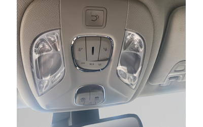 Jeep COMPASS 1.5l GSE T4 48V e-Hybrid Limited DCT - автомобили, коли, обяви за нови и употребявани 7