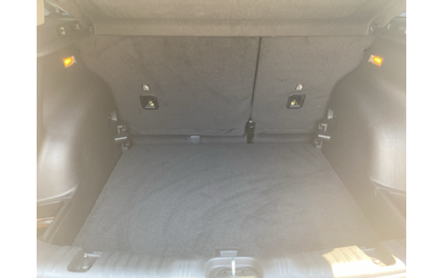 Jeep COMPASS 1.5l GSE T4 48V e-Hybrid Limited DCT - автомобили, коли, обяви за нови и употребявани 9