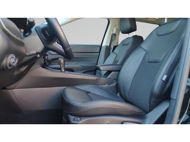 Jeep COMPASS - автомобили, коли, обяви за нови и употребявани 8