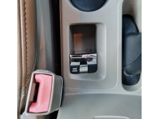 Jeep Compass 2, 200TDI/4х4/EURO5 - автомобили, коли, обяви за нови и употребявани 12