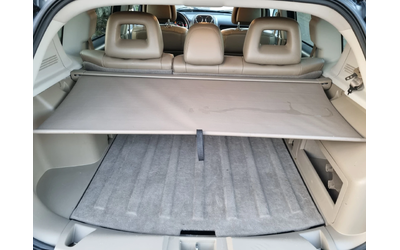 Jeep Compass 2, 200TDI/4х4/EURO5 - автомобили, коли, обяви за нови и употребявани 13