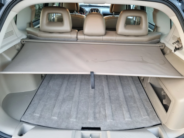 Jeep Compass 2, 200TDI/4х4/EURO5 - автомобили, коли, обяви за нови и употребявани 13