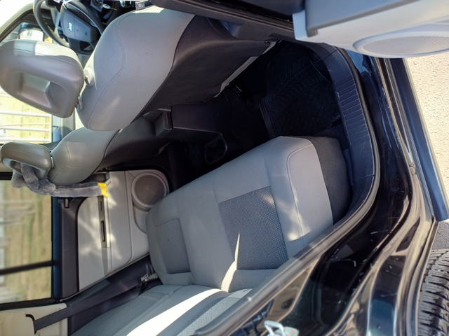 Jeep Compass 2.0 CRD 4WD - автомобили, коли, обяви за нови и употребявани 11