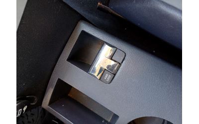 Jeep Compass 2.0 CRD 4WD - автомобили, коли, обяви за нови и употребявани 13