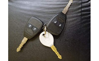 Jeep Compass 2.0 CRD 4WD - автомобили, коли, обяви за нови и употребявани 15