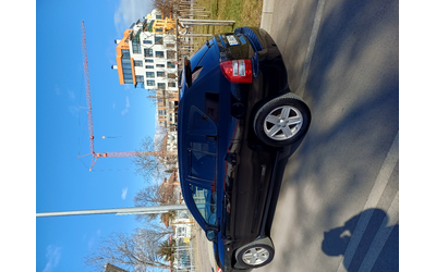 jeep-compass-2-0-crd-4wd - 3