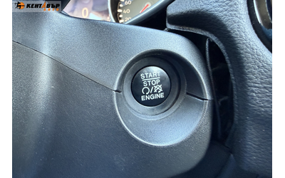 Jeep Compass 2.0d 140к.с./ГАРАНЦИЯ ОТ КЕНТАВЪР - автомобили, коли, обяви за нови и употребявани 17