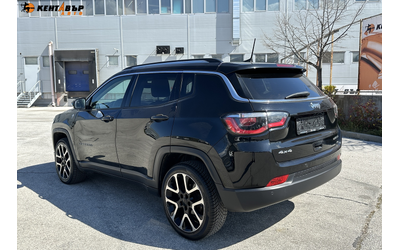 jeep-compass-2-0d-140k-s-garantsiya-ot-kentavar - 2