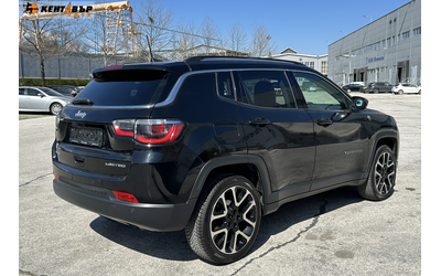 jeep-compass-2-0d-140k-s-garantsiya-ot-kentavar - 3