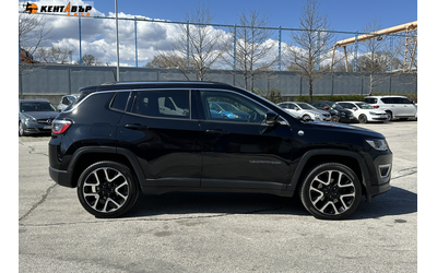 jeep-compass-2-0d-140k-s-garantsiya-ot-kentavar - 4