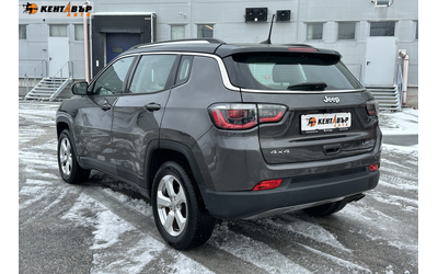 jeep-compass-2-0d-170-k-s-garantsiya-ot-kentavar - 2