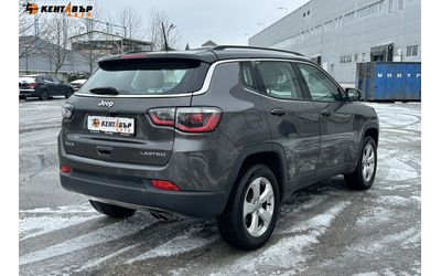 jeep-compass-2-0d-170-k-s-garantsiya-ot-kentavar - 3
